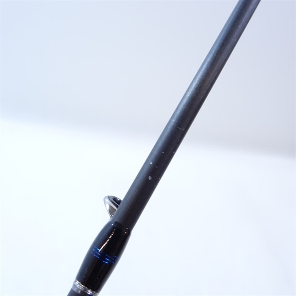 １５ゲインエレメントＧＥー７１ＭＨＲ
